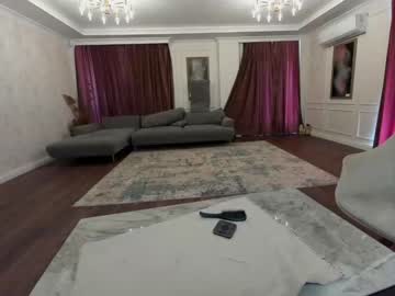 webcam girl ehotlovea live cam image #2247455