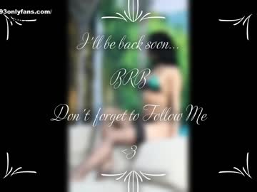 webcam girl krisi_kiss live cam image #4142224