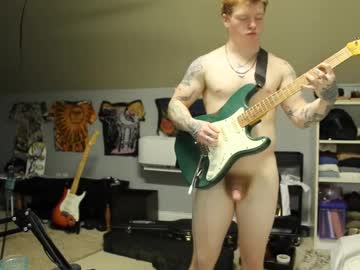webcam man prettybabyboi live cam image #11095790