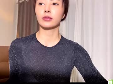 webcam girl burmilla1 live cam image #4670767