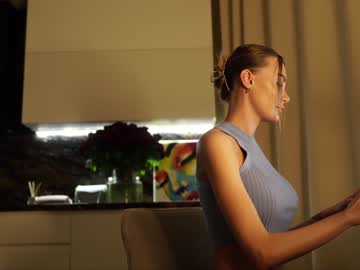 webcam girl drug_girl live cam image #3133940