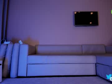 webcam girl hollyextra live cam image #5729807
