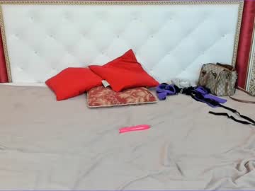 webcam couple ida_and_john live cam image #7895763