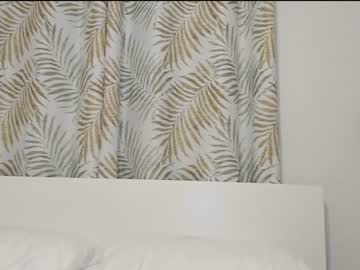 webcam girl lilbeccaxo live cam image #3287550