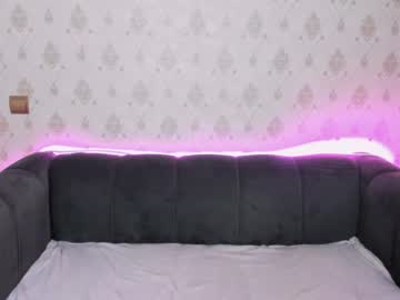 webcam girl maryshine_ live cam image #1400738