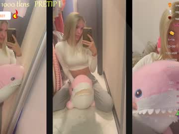 webcam girl blush_mikki live cam image #8252267
