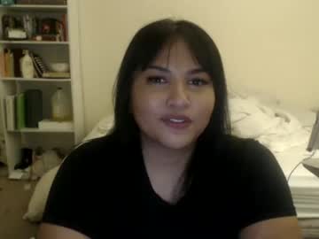 webcam girl iamplutonianlust live cam image #5574798
