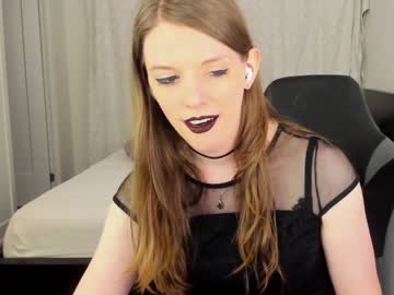 webcam tranny jade49 live cam image #3003266