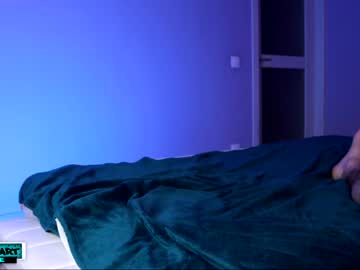 webcam girl luxureart live cam image #1430846