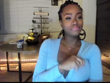 webcam girl napudi1 live cam image #818365