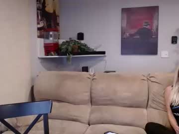 webcam couple stroker19800 live cam image #1789333