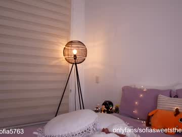 webcam girl sweetsthep22 live cam image #11357521