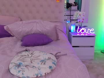 webcam girl sweety_rinushka_ live cam image #6482721