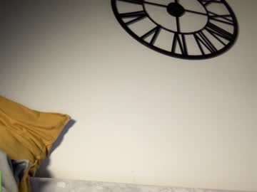 webcam girl angel_from_sky live cam image #8281174