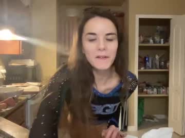 webcam couple sammielove1169 live cam image #4436413