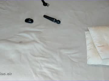 webcam girl anymaisa_air live cam image #524306