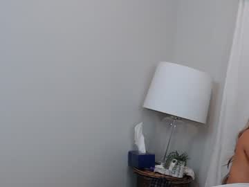 webcam couple avacummings live cam image #567708