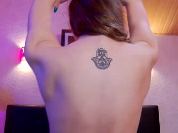 webcam girl immature_babyy live cam image #297076