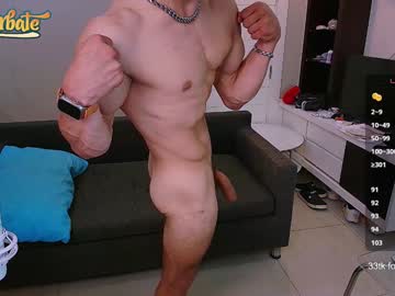webcam man max_russell live cam image #11478110