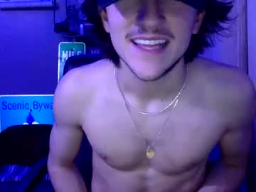 webcam man pimpsilver live cam image #8459354