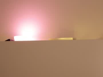 webcam girl sasha_ursx live cam image #1243948