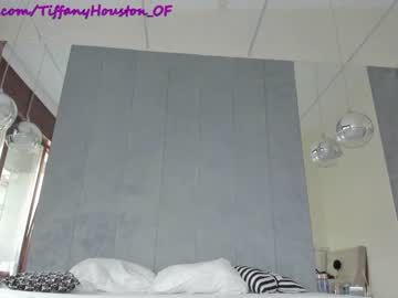webcam girl tiffanyhouston_ live cam image #342327