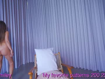 webcam girl diana_smiley live cam image #11977482