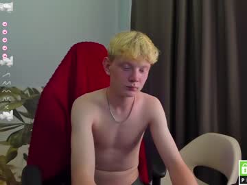 webcam couple henscheldeas live cam image #3139787