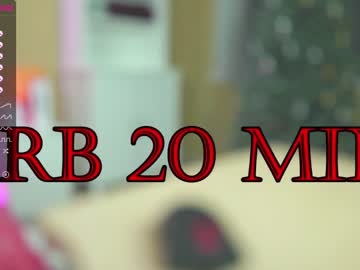 webcam girl maaarynip live cam image #1608482