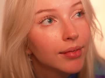 webcam girl my_stella live cam image #11590793