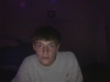 webcam man stoopidtwink live cam image #362490