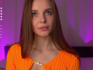 webcam girl kalisa_pearl live cam image #5654675