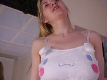 webcam girl rhythmkitten live cam image #9589756