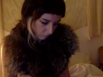webcam girl vermontpears live cam image #5429949