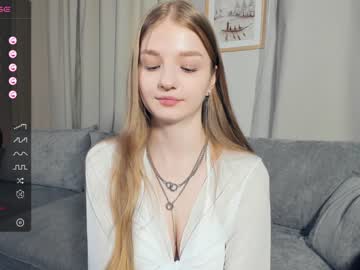 webcam girl _magic_smile_ live cam image #8587057