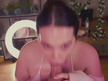 webcam girl chery_lady22 live cam image #12106598