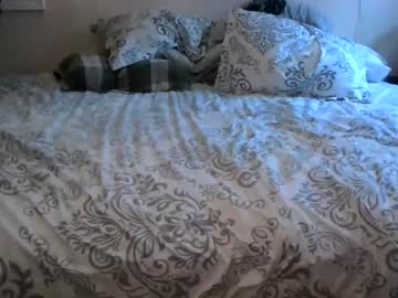 webcam couple naturalwildcouple live cam image #8052264