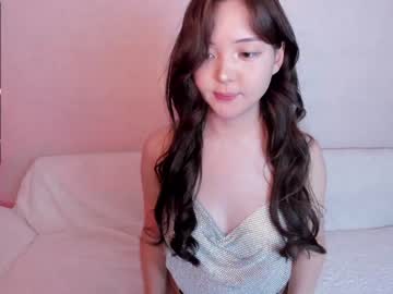 webcam girl u_needed_me_ live cam image #3159947
