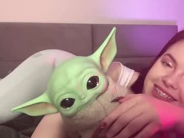 webcam girl anataokasan live cam image #10746813