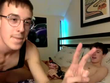 webcam man andyxb live cam image #5047299
