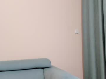 webcam girl elaanna live cam image #11022193