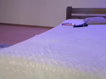webcam couple kandasins live cam image #12636184