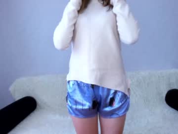 webcam girl kittycat_cutiee live cam image #2515303