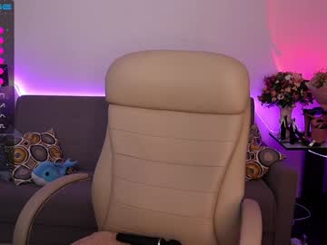 webcam girl stacy_magic live cam image #2937434