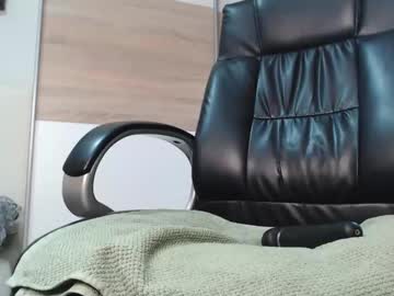 webcam girl alycetn live cam image #9855955
