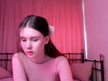 webcam girl fire_is_me live cam image #5620175