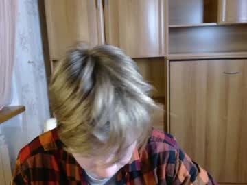 webcam man nix__byte live cam image #4842878