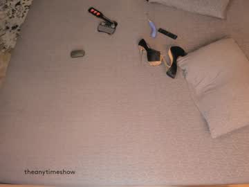 webcam girl theanytimeshow live cam image #12026754