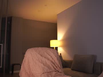 webcam girl yoori_s live cam image #11424768