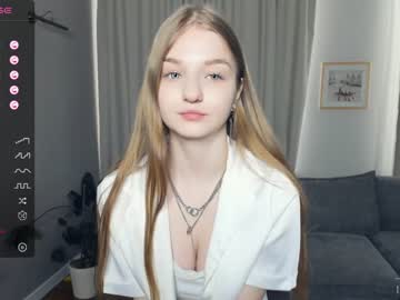 webcam girl _magic_smile_ live cam image #8567272